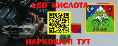 ALPHA-PVP Партизанск