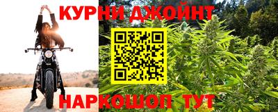 дживик Пенза
