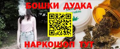 ALPHA-PVP Партизанск