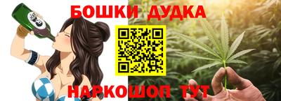 ALPHA-PVP Партизанск