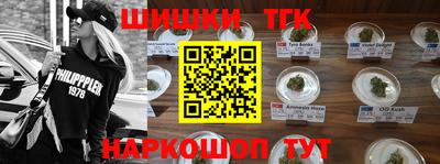 дживик Пенза